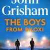 the-boys-from-biloxi-2