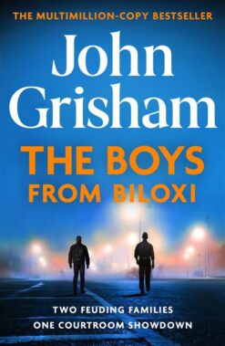 the-boys-from-biloxi-2