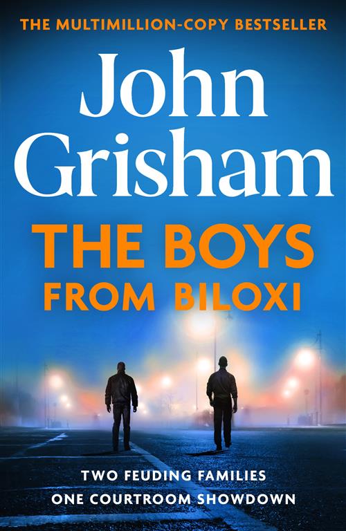 the-boys-from-biloxi-2