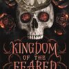 kingdom-of-the-feared
