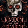 kingdom-of-the-wicked-3-kingdom-of-the-feared