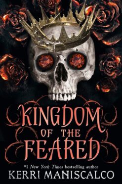 kingdom-of-the-wicked-3-kingdom-of-the-feared