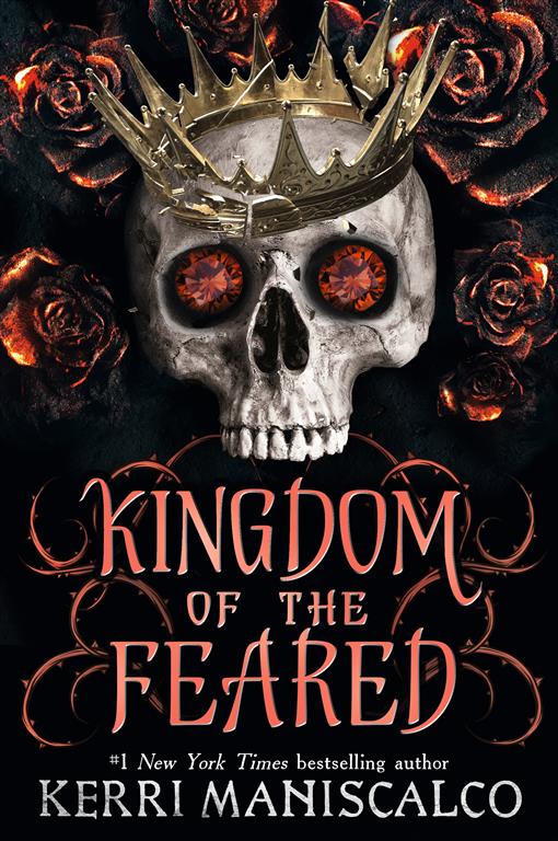 kingdom-of-the-wicked-3-kingdom-of-the-feared