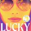 Lucky