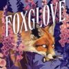 Foxglove