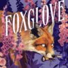 Foxglove