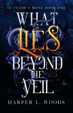 what-lies-beyond-the-veil