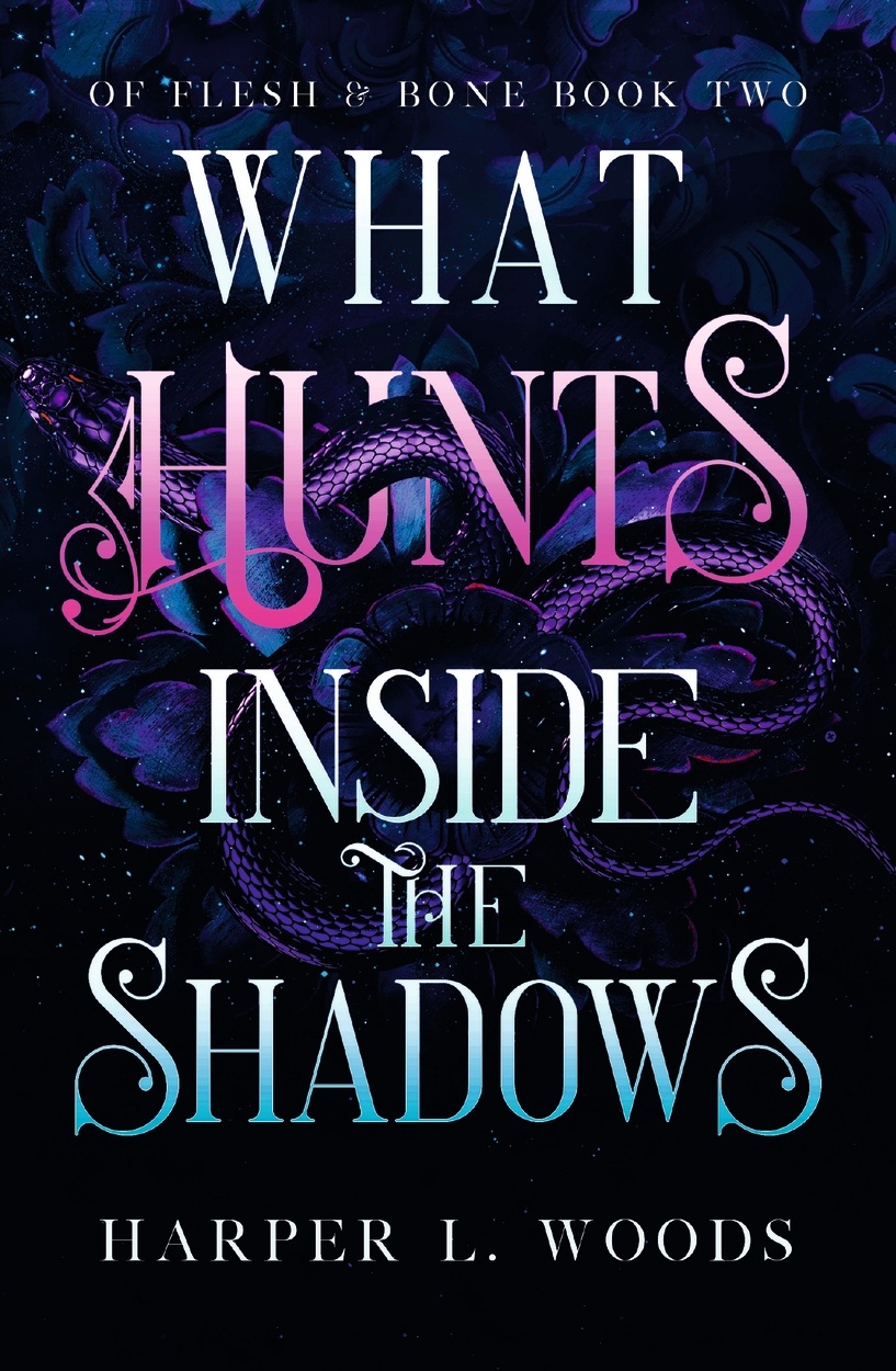 what-hunts-inside-the-shadows