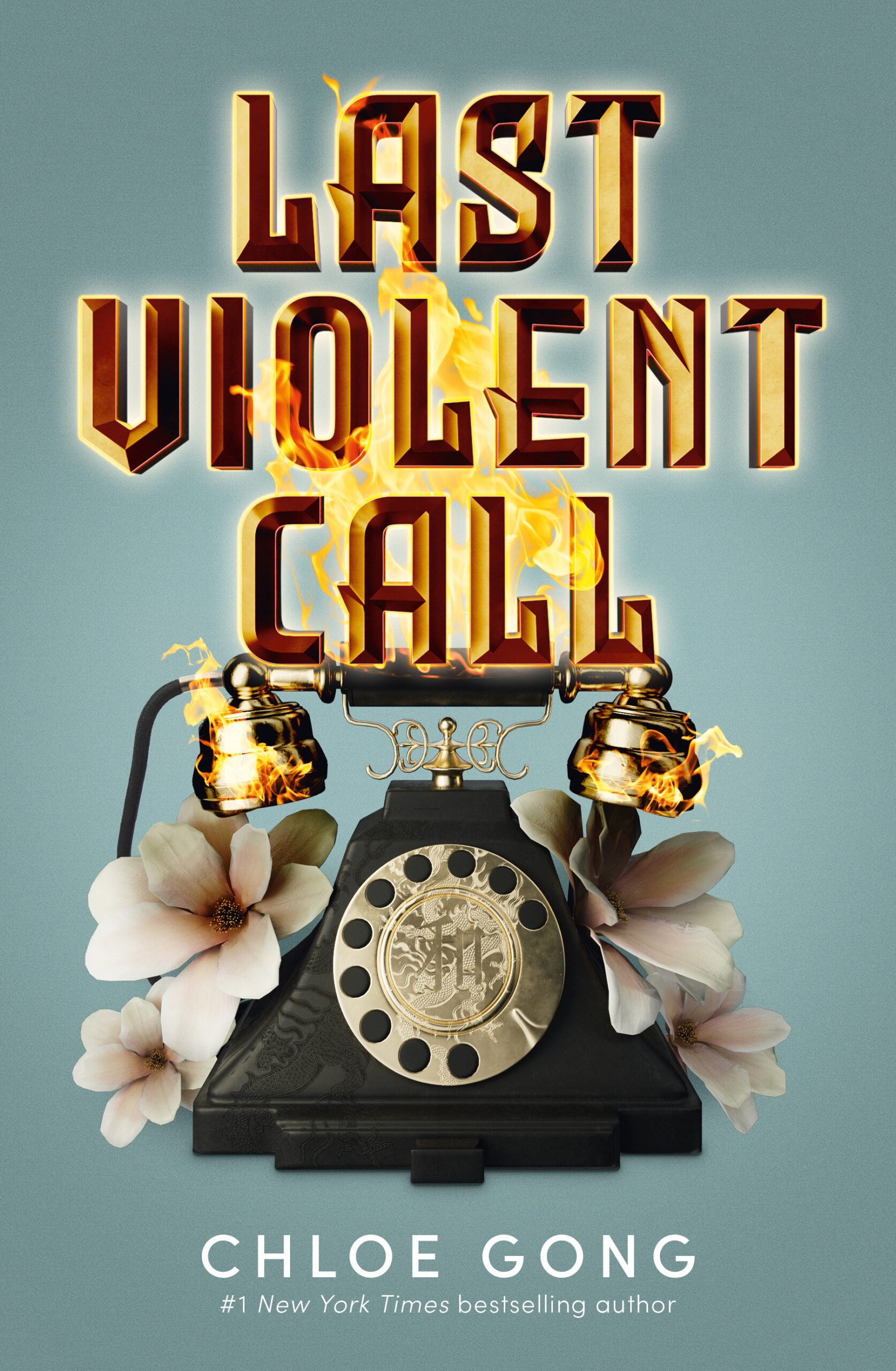 last-violent-call
