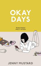 Okay Days: 'A joyous ode to being in love