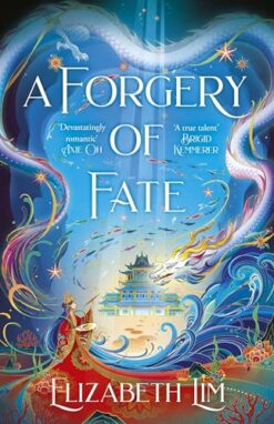 a-forgery-of-fate