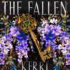 Throne of the Fallen