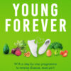 young-forever