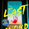 The Last Word