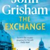 the-exchange