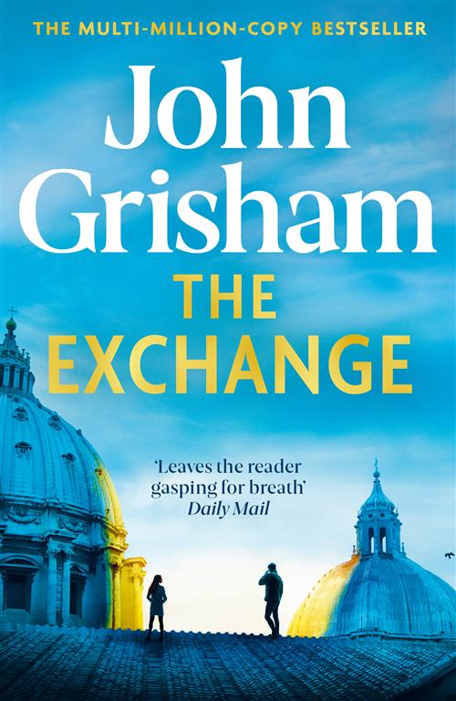 the-exchange