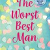 the-worst-best-man