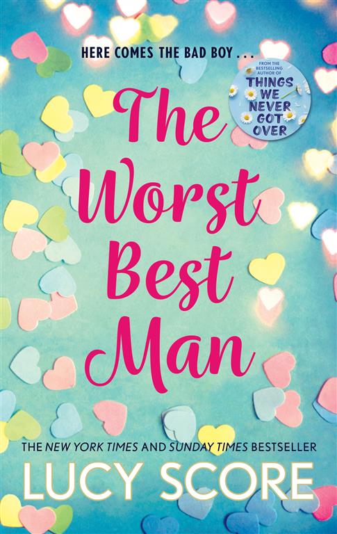 the-worst-best-man