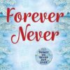 Forever Never