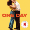 one-day-2