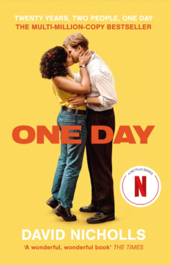 one-day-2