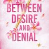 hardy-billionaires-4-between-desire-and-denial