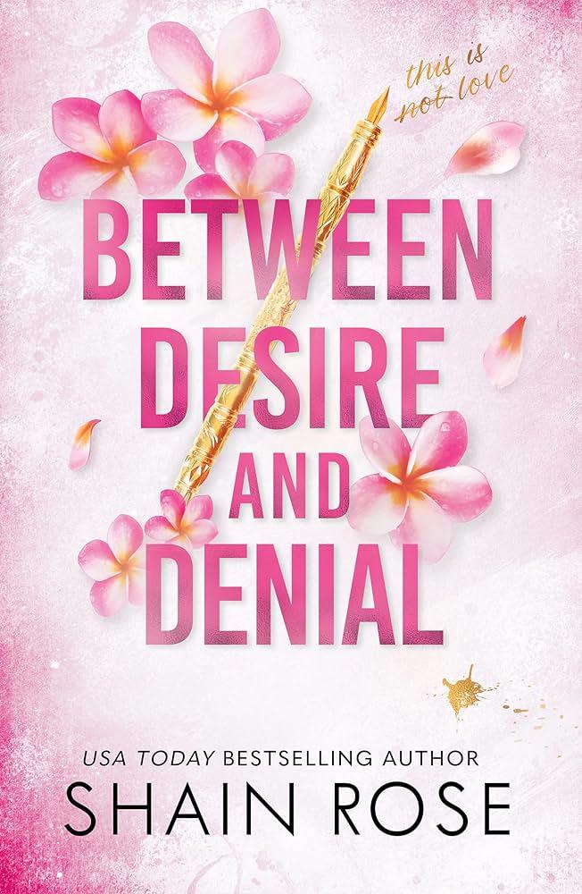 hardy-billionaires-4-between-desire-and-denial