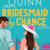 bridesmaid-for-hire-3-bridesmaid-by-chance