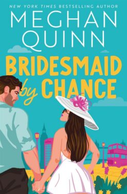 bridesmaid-for-hire-3-bridesmaid-by-chance