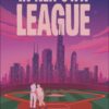 in-her-own-league-the-new-sports-romance-from-liz-tomforde