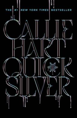 quicksilver-2