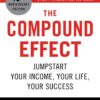 the-compound-effect