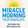the-miracle-morning