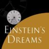 einsteins-dreams