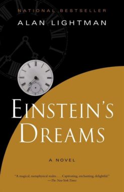 einsteins-dreams