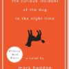 curious-incident-of-the-dog-in