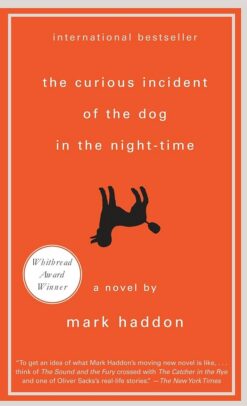 curious-incident-of-the-dog-in
