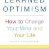learned-optimism