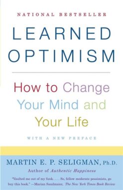 learned-optimism
