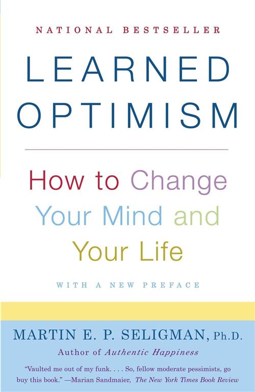 learned-optimism