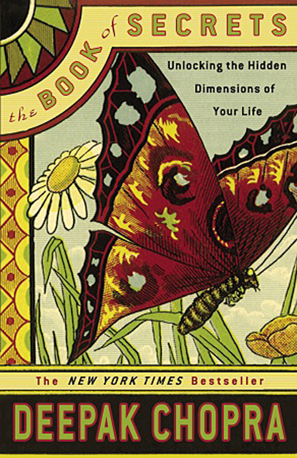 book-of-secrets