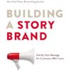 building-a-storybrand