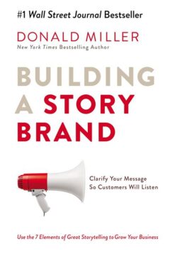 building-a-storybrand