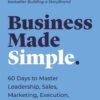 business-made-simple