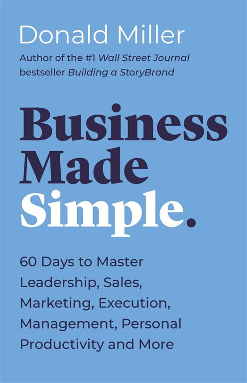 business-made-simple