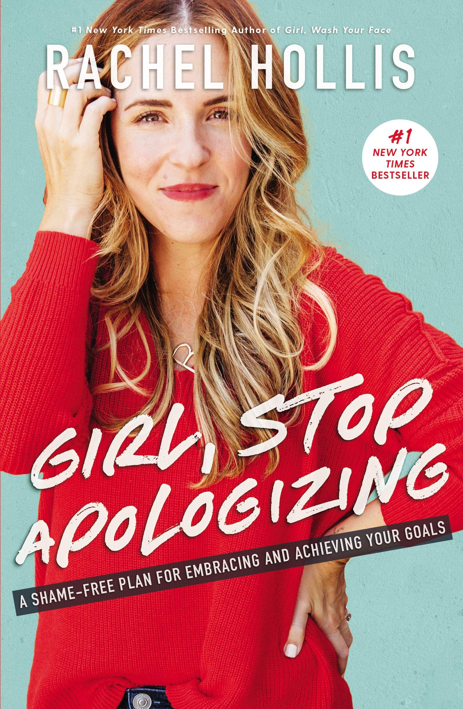 girl-stop-apologizing