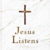 jesus-listens