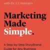 Marketing Made Simple