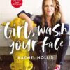 girl-wash-your-face-2