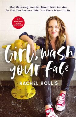 girl-wash-your-face-2